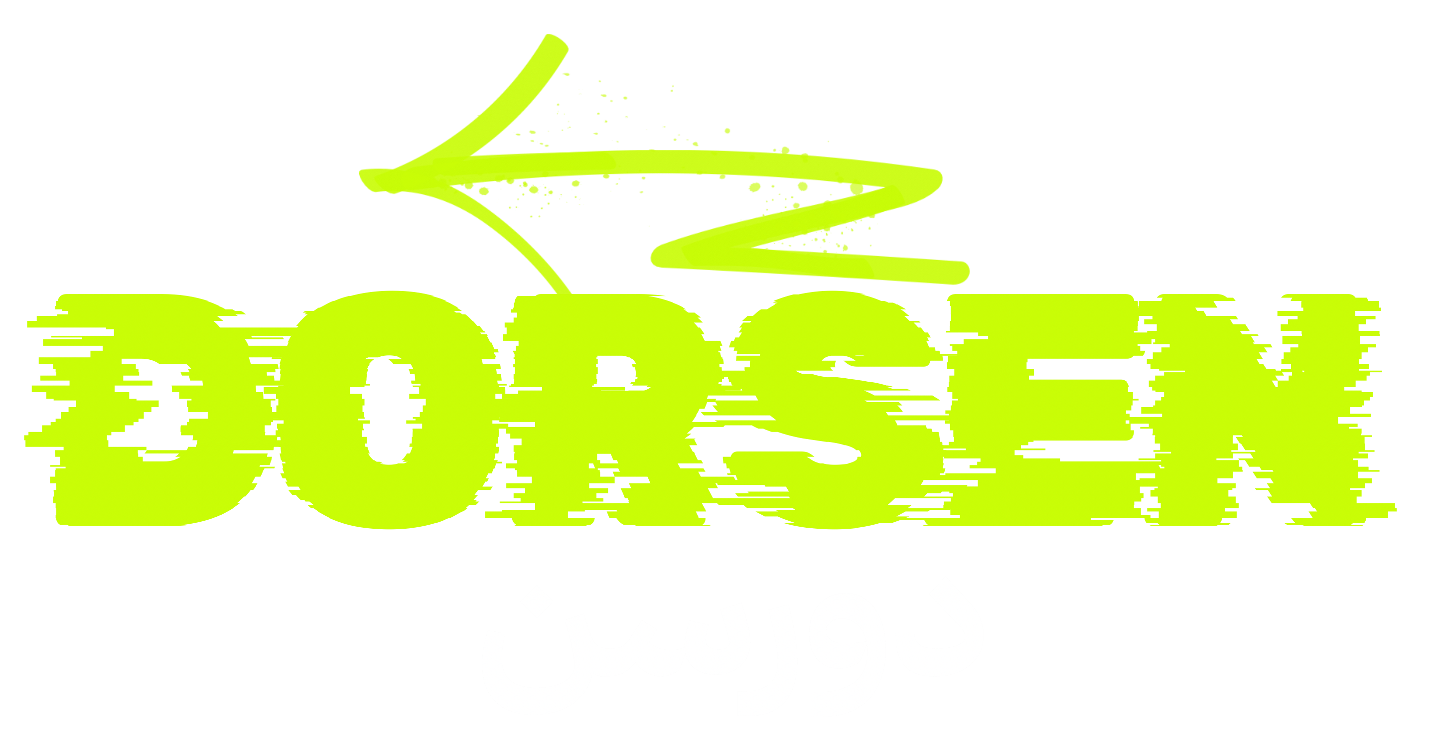 دورسن